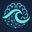 SurfSense Team